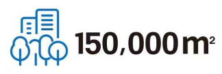 7761758082355695.png 企业微信截图_17580823374668.png